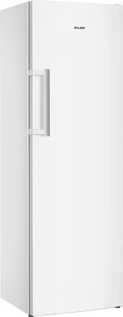 Frigider Atlant Advance X-1601-100 (White)