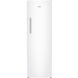 Frigider Atlant Advance X-1601-100 (White)