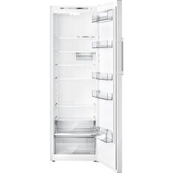 Frigider Atlant Advance X-1601-100 (White) Thumb