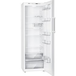 Frigider Atlant Advance X-1601-100 (White) Thumb