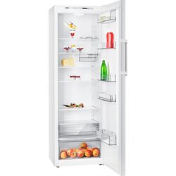 Frigider Atlant Advance X-1601-100 (White) Thumb