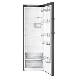 Frigider Atlant Advance X-1602-150 (Black) Thumb