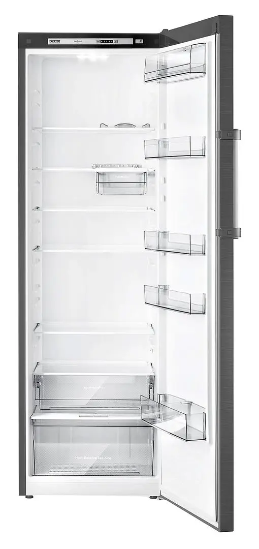 Frigider Atlant Advance X-1602-150 (Black)