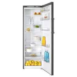 Frigider Atlant Advance X-1602-150 (Black) Thumb