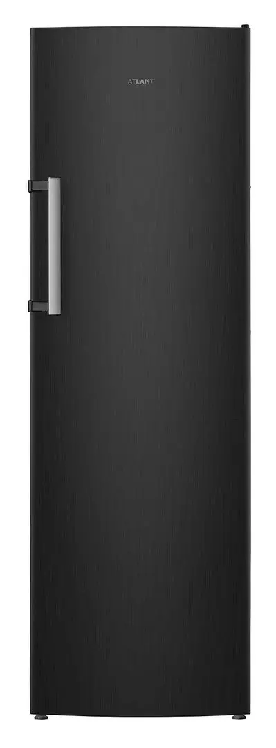 Frigider Atlant Advance X-1602-150 (Black)