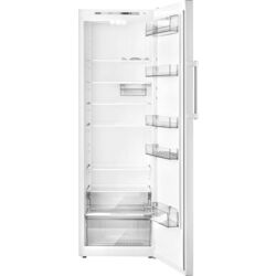 Frigider Atlant Advance X-1602-190 (Beige) Thumb