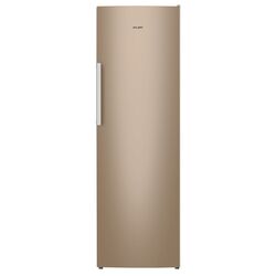 Frigider Atlant Advance X-1602-190 (Beige)