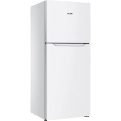 Frigider Atlant Advance XM 3608-109 (White) Thumb