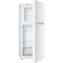Frigider Atlant Advance XM 3608-109 (White) Thumb