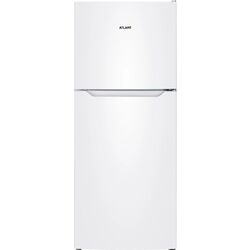 Frigider Atlant Advance XM 3608-109 (White)