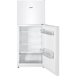 Frigider Atlant Advance XM 3608-109 (White) Thumb
