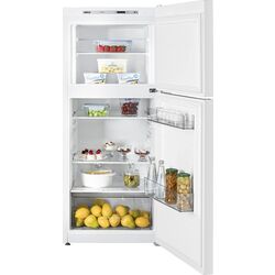Frigider Atlant Advance XM 3608-109 (White) Thumb