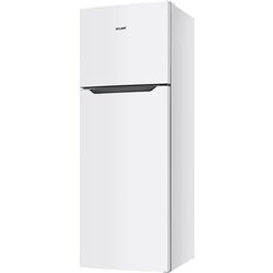 Frigider Atlant Advance XM 3635-109 (White) Thumb