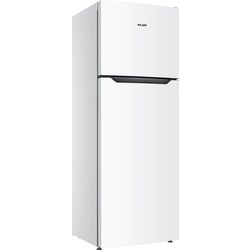 Frigider Atlant Advance XM 3635-109 (White) Thumb