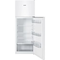 Frigider Atlant Advance XM 3635-109 (White) Thumb