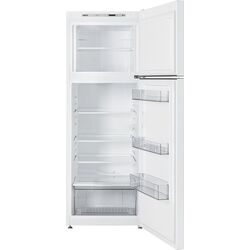Frigider Atlant Advance XM 3635-109 (White) Thumb