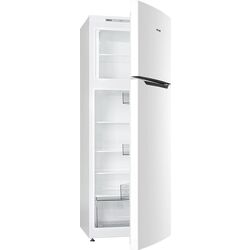 Frigider Atlant Advance XM 3635-109 (White) Thumb