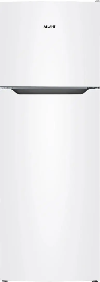 Frigider Atlant Advance XM 3635-109 (White)