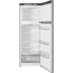 Frigider Atlant Advance XM 3635-189 (Silver) Thumb
