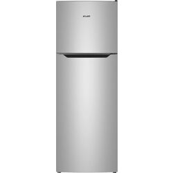 Frigider Atlant Advance XM 3635-189 (Silver)
