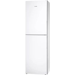 Frigider Atlant Advance XM-4623-101 (White) Thumb