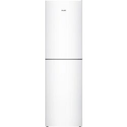 Frigider Atlant Advance XM-4623-101 (White)
