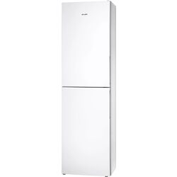 Frigider Atlant Advance XM-4625-101 (White) Thumb
