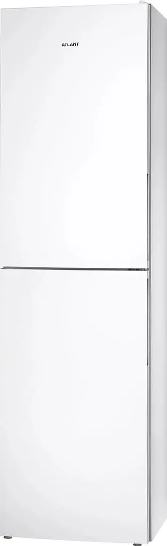 Frigider Atlant Advance XM-4625-101 (White)