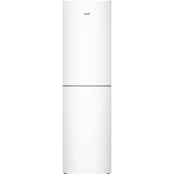 Frigider Atlant Advance XM-4625-101 (White)