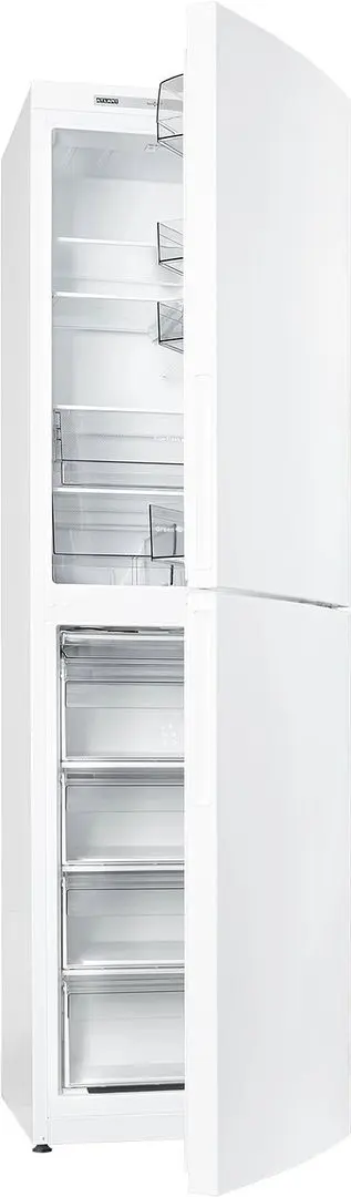 Frigider Atlant Advance XM-4625-101 (White)