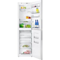 Frigider Atlant Advance XM-4625-101 (White) Thumb