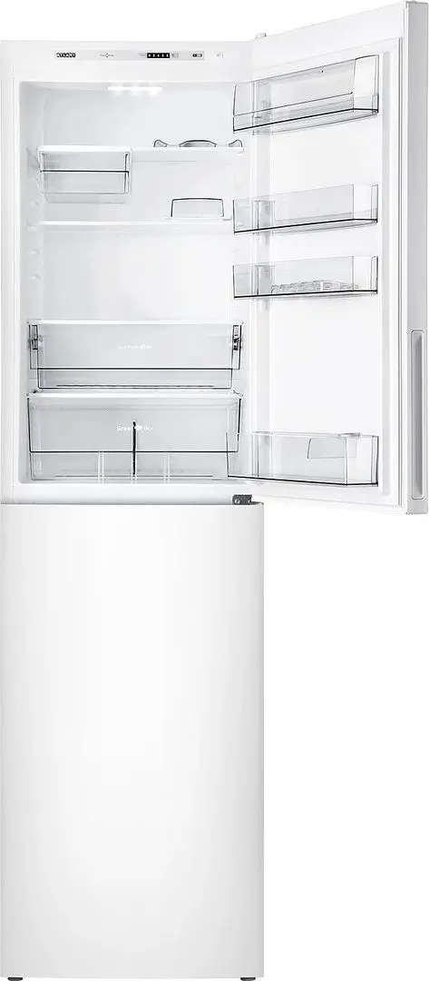 Frigider Atlant Advance XM-4625-101 (White)
