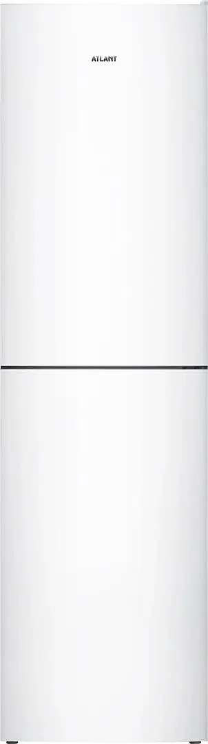Frigider Atlant Advance XM-4625-101 (White)