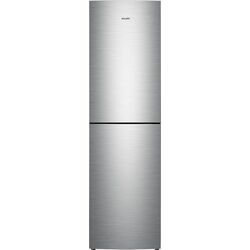 Frigider Atlant Advance XM-4625-141 (Inox)