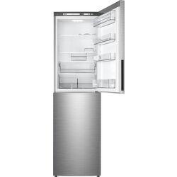 Frigider Atlant Advance XM-4625-141 (Inox) Thumb