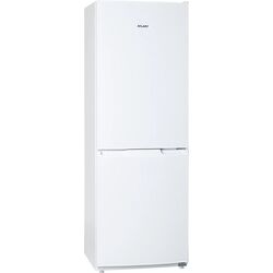 Frigider Atlant Classic ХМ 4712-500 (White) Thumb