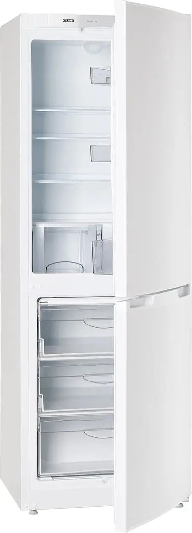 Frigider Atlant Classic ХМ 4712-500 (White)