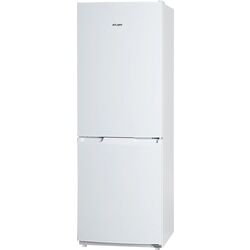 Frigider Atlant Classic ХМ 4712-500 (White) Thumb