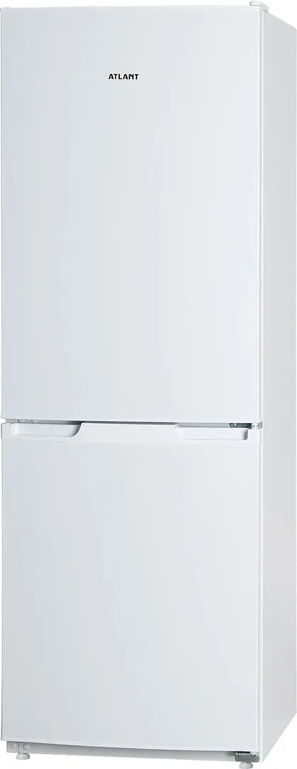 Frigider Atlant Classic ХМ 4712-500 (White)
