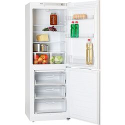 Frigider Atlant Classic ХМ 4712-500 (White) Thumb