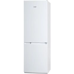 Frigider Atlant Classic ХМ-4721-101 (White) Thumb