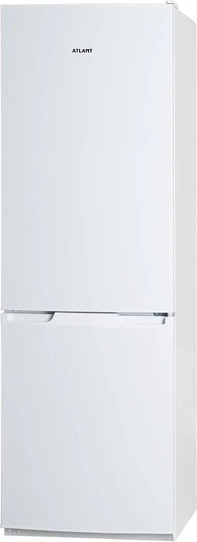 Frigider Atlant Classic ХМ-4721-101 (White)