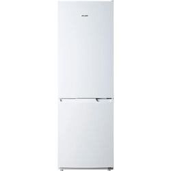 Frigider Atlant Classic ХМ-4721-101 (White)