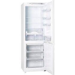 Frigider Atlant Classic ХМ-4721-101 (White) Thumb