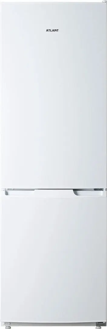 Frigider Atlant Classic ХМ-4721-101 (White)