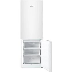 Frigider Atlant Classic ХМ 4721-501 (White) Thumb