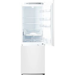 Frigider Atlant Classic ХМ 4721-501 (White) Thumb