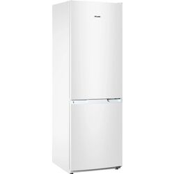 Frigider Atlant Classic ХМ 4721-501 (White) Thumb