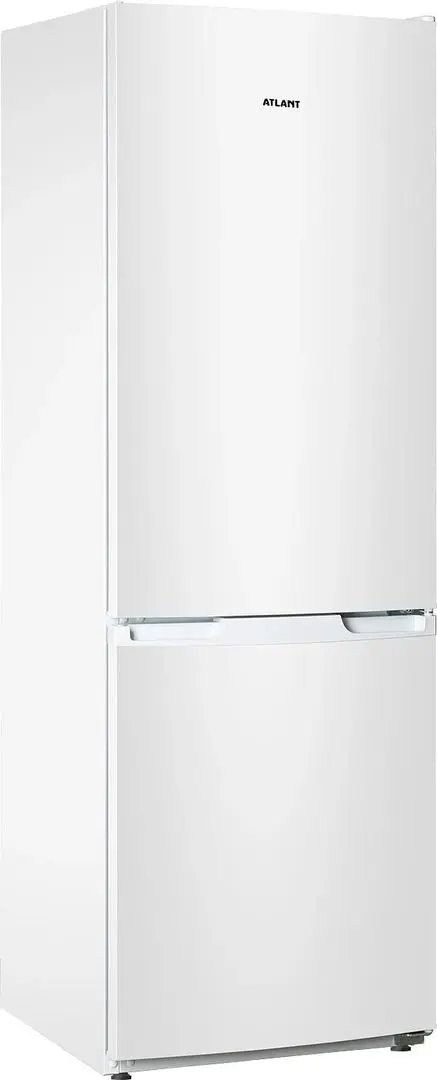 Frigider Atlant Classic ХМ 4721-501 (White)