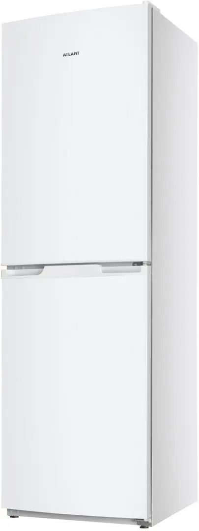 Frigider Atlant Classic ХМ 4723-500 (White)